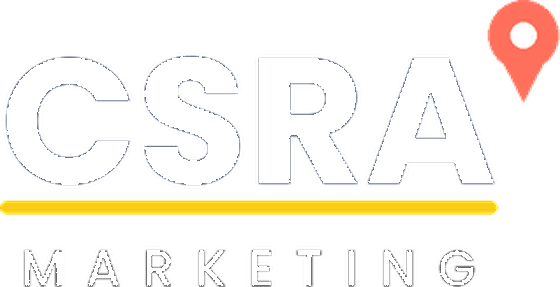 CSRA Marketing