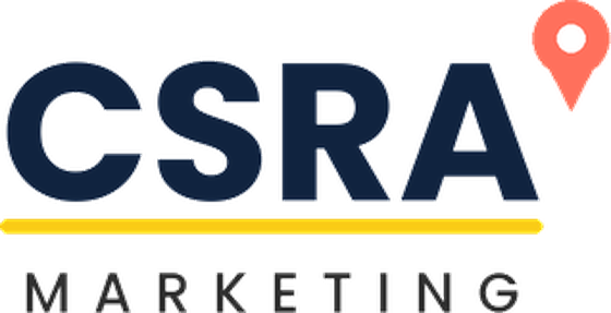 CSRA Marketing
